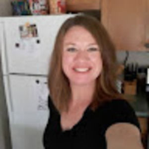 Meet your Posher, Kara